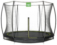 /exit-toys-trampolin-inground-oe244-cm