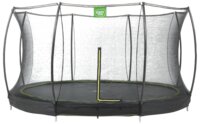 /exit-toys-trampolin-inground-oe366-cm