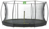 /exit-toys-trampolin-inground-oe427-cm