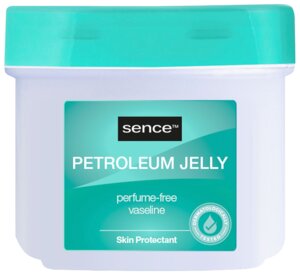 Sence Vaseline Petroleum Jelly 100 g