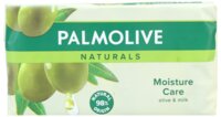 /palmolive-saebebar-3-x-90-g-olive-milk
