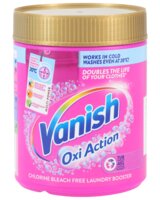 /vanish-powder-gold-pink-470-g