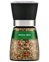 /krydderikvaern-pizzamix-135-g