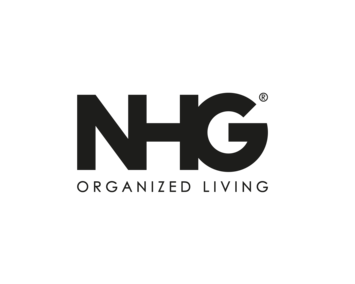 NHG logo