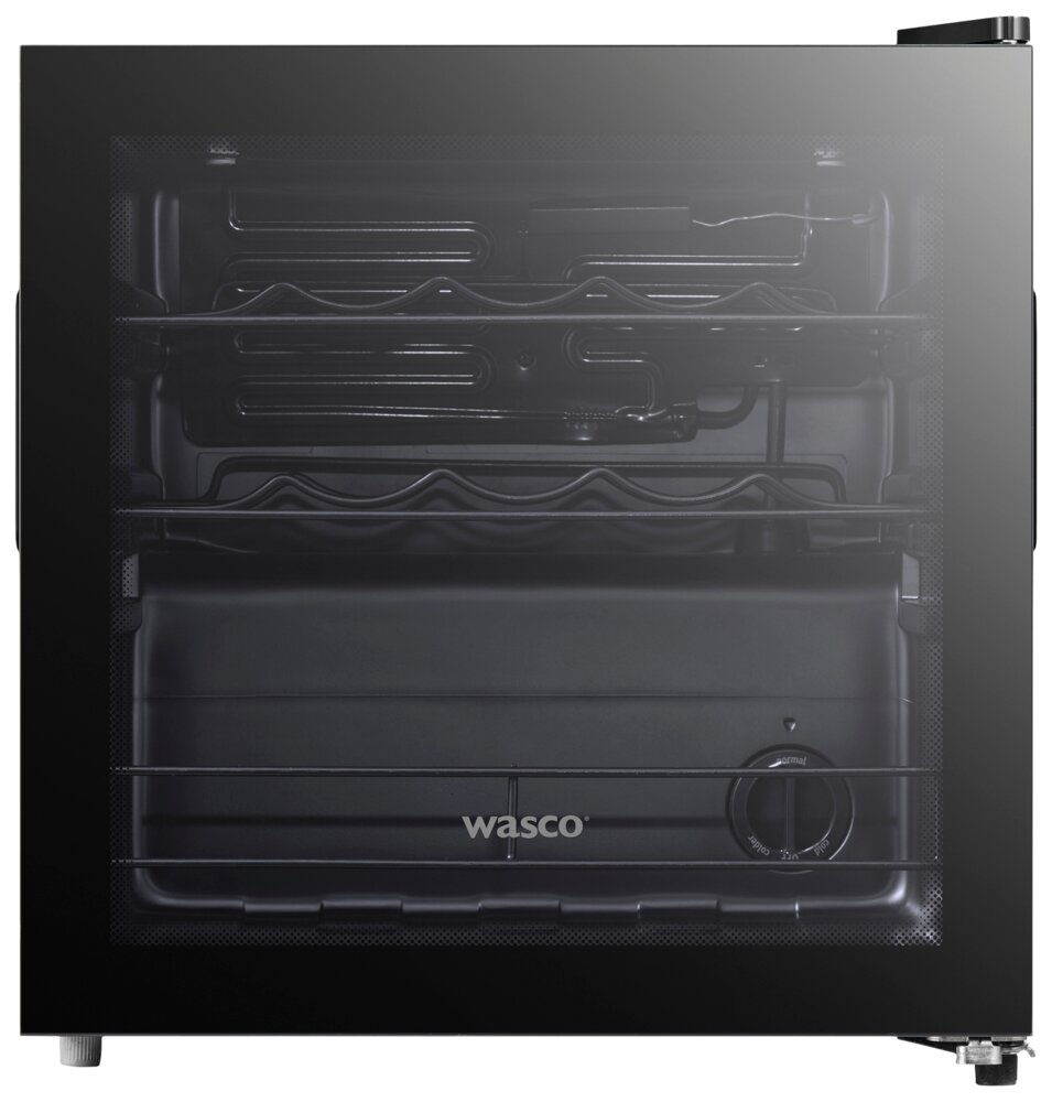 Wasco Vinkøleskab V43C