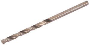 MITSUTOMO HSS Metalbor cobolt 3,5 mm 5-pak