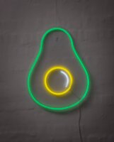 /bright-design-neonskilt-avocado-h-42-x-b-32-cm
