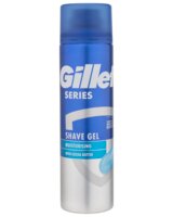 /gillette-barbergel-200-ml-moisturizing