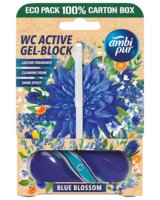 /ambi-pur-toiletblok-blue-blossom