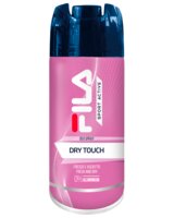 FILA Deospray 150 ml - dry touch