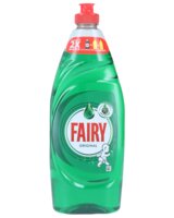 /fairy-opvaskemiddel-654-ml-original