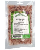 Hedebogaard Krydderi - Himalayasalt 200 g