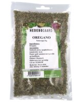 Hedebogaard Krydderi - Oregano 20 g