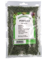 Hedebogaard Krydderi - Persille 20 g