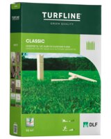 Turfline Græsfrø Classic 1 kg