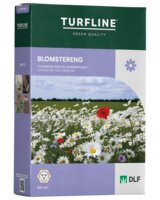 /turfline-blomstereng-08-kg