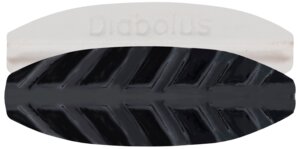 Kinetic Diabolus Inline 7 g - Black Pearl