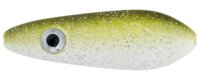 /kinetic-pixie-inline-7-g-slimy-green-silver