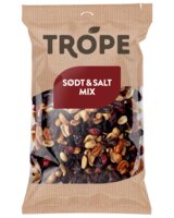 TROPE Mix sødt og salt 175 g