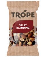 TROPE Salatblanding 200 g