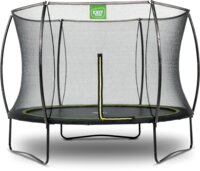 /exit-toys-trampolin-silhouette-oe244-cm