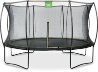 /exit-toys-trampolin-silhouette-oe366-cm