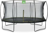 /exit-toys-trampolin-silhouette-oe427-cm