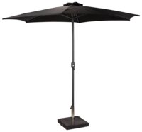 /parasoll-3-m-svart