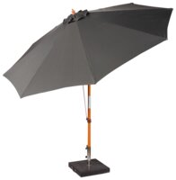 /parasol-med-traestok-oe3m-graa