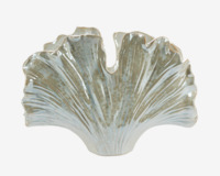 /clam-blad-vase-perlemor-h225-cm