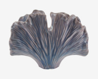 /clam-blad-vase-lilla-h225-cm