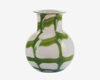 /vase-moenster-rosa-groen-h175-cm