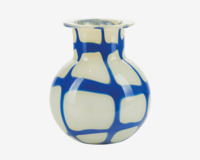 /vase-moenster-gul-blaa-h175-cm