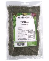 Hedebogaard Krydderi - Timian 30 g