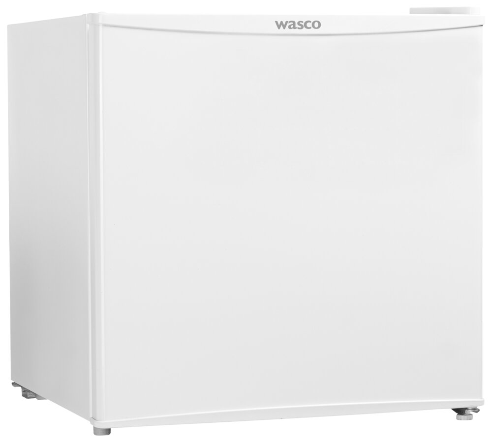 Wasco Køleskab K43LW