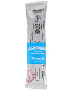 Premier Is Astronaut 2.0 50 ml