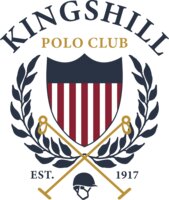 KINGSHILL Polo Club