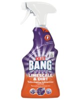 /cillit-bang-anti-kalk-500-ml